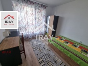   3- | Imot.bg    11