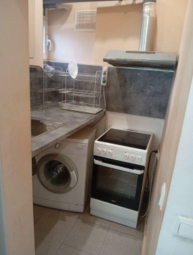 ���� ��� ���� 3-����� | Imot.bg � ����� ������ 4