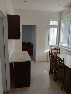 ����� ���� ��� ���� 3-�����,���� �����, ������