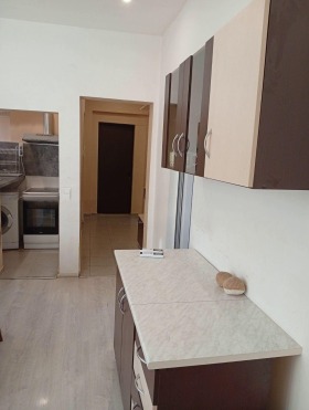 ���� ��� ���� 3-����� | Imot.bg � ����� ������ 3