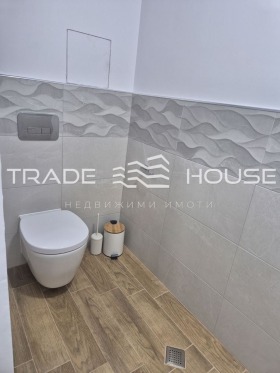 ���� ��� ���� 3-����� | Imot.bg � ����� ������ 11