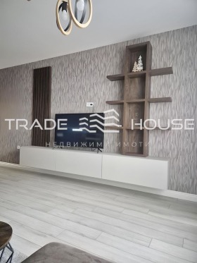 ���� ��� ���� 3-����� | Imot.bg � ����� ������ 2