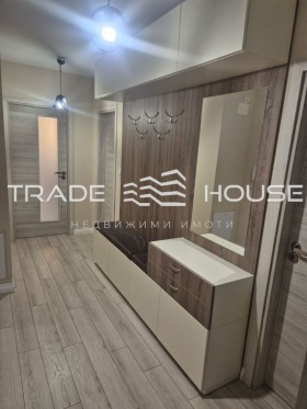 ���� ��� ���� 3-����� | Imot.bg � ����� ������ 4