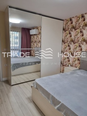 ���� ��� ���� 3-����� | Imot.bg � ����� ������ 6