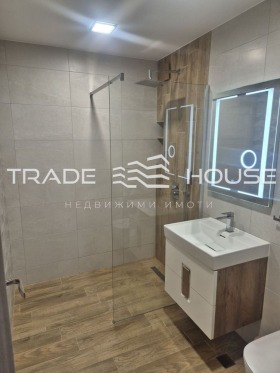 ���� ��� ���� 3-����� | Imot.bg � ����� ������ 9