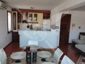 ���� ��� ���� 3-����� | Imot.bg � ����� ������ 2