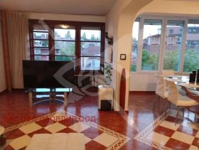 ���� ��� ���� 3-����� | Imot.bg � ����� ������ 4