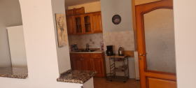 ���� ��� ���� 3-����� | Imot.bg � ����� ������ 5