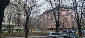���� ��� ���� 3-����� | Imot.bg � ����� ������ 14