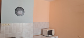 ���� ��� ���� 3-����� | Imot.bg � ����� ������ 13