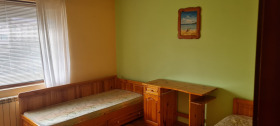 ���� ��� ���� 3-����� | Imot.bg � ����� ������ 2