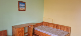 ���� ��� ���� 3-����� | Imot.bg � ����� ������ 7