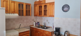 ���� ��� ���� 3-����� | Imot.bg � ����� ������ 4