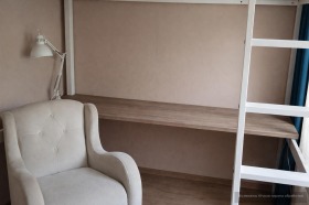���� ��� ���� 3-����� | Imot.bg � ����� ������ 5
