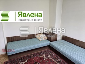    4- | Imot.bg    4