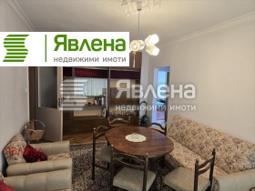    4- | Imot.bg    5