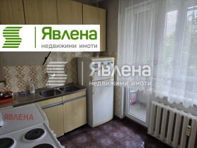    4- | Imot.bg    12