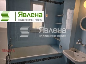    4- | Imot.bg    7