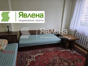    4- | Imot.bg    6