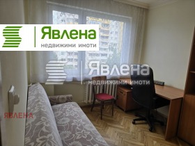    4- | Imot.bg    9