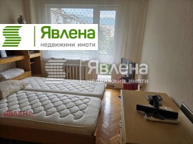    4- | Imot.bg    2
