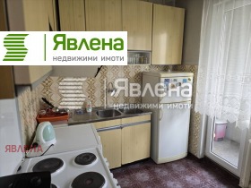    4- | Imot.bg    11