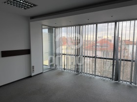 ���� ��� ���� ���� | Imot.bg � ����� ������ 5