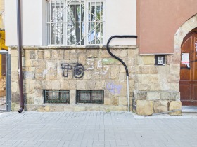 ���� ��� ���� ���� | Imot.bg � ����� ������ 16