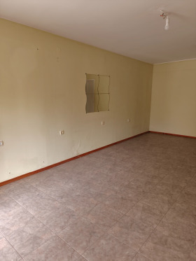 ���� ��� ���� ���� | Imot.bg � ����� ������ 10