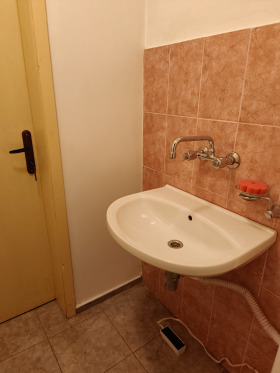 ���� ��� ���� ���� | Imot.bg � ����� ������ 11