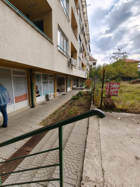 ���� ��� ���� ���� | Imot.bg � ����� ������ 5