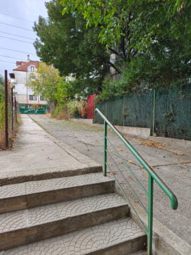 ���� ��� ���� ���� | Imot.bg � ����� ������ 3