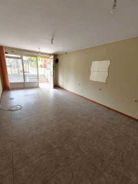���� ��� ���� ���� | Imot.bg � ����� ������ 6