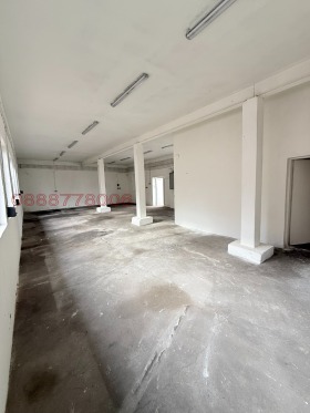 ���� ��� ���� ������������� ������ | Imot.bg � ����� ������ 5