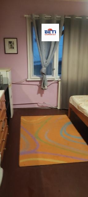 Дава под наем СТАЯ, гр. София, Стрелбище, снимка 4 - Стаи под наем - 54186727