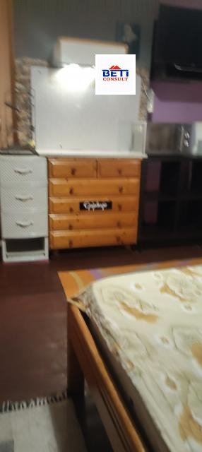 Дава под наем СТАЯ, гр. София, Стрелбище, снимка 3 - Стаи под наем - 54186727