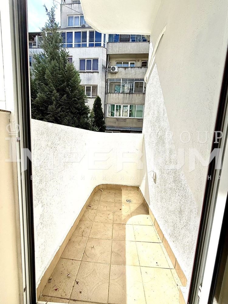 Til leje  Studie Varna , Chataldzha , 40 kvm | 11830009 - billede [17]
