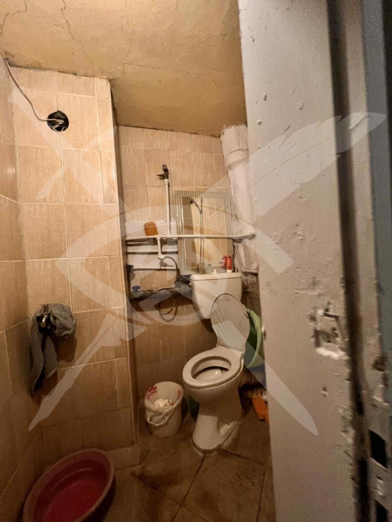 Дава под наем 1-СТАЕН, гр. Варна, Чаталджа, снимка 3 - Апартаменти - 52627345