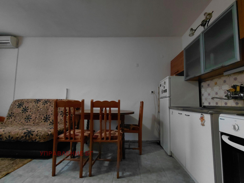 Дава под наем 1-СТАЕН, гр. София, Люлин 7, снимка 7 - Апартаменти - 52653267