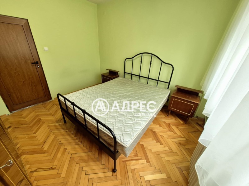 For Rent  1 bedroom Sofia , Borovo , 64 sq.m | 94046376 - image [5]