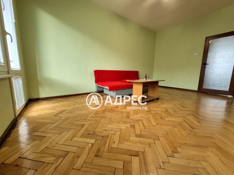 For Rent  1 bedroom Sofia , Borovo , 64 sq.m | 94046376 - image [3]