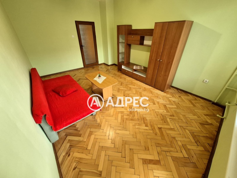 For Rent  1 bedroom Sofia , Borovo , 64 sq.m | 94046376 - image [2]