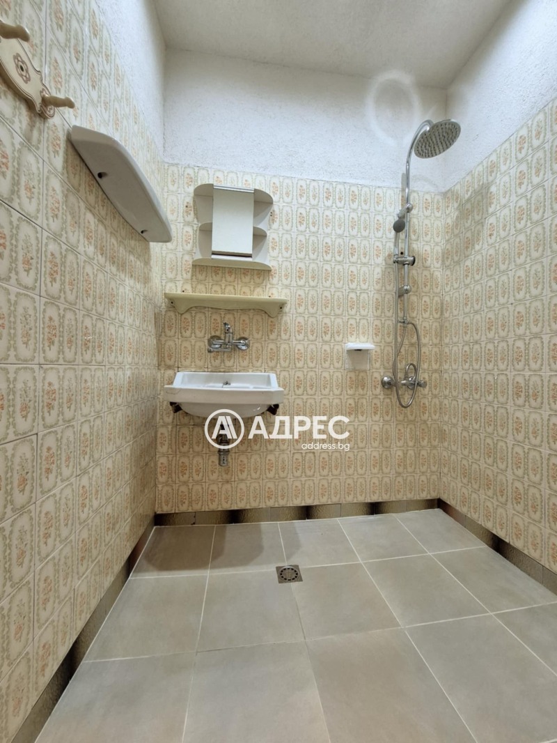 For Rent  1 bedroom Sofia , Borovo , 64 sq.m | 94046376 - image [10]