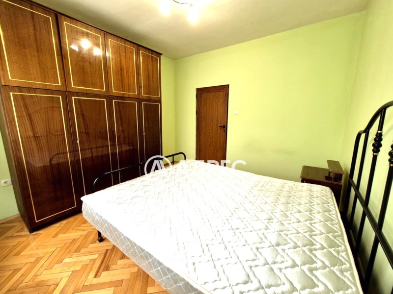 For Rent  1 bedroom Sofia , Borovo , 64 sq.m | 94046376 - image [6]