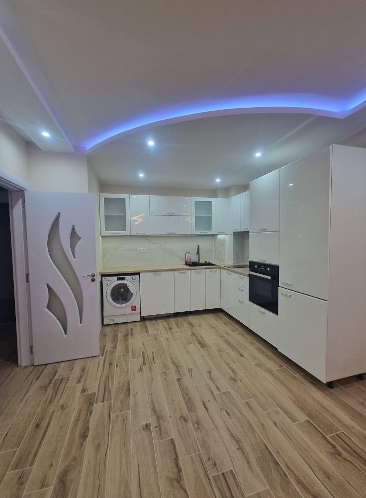 В аренду  1 спальня Пловдив , Остромила , 68 кв.м | 62027494 - изображение [2]