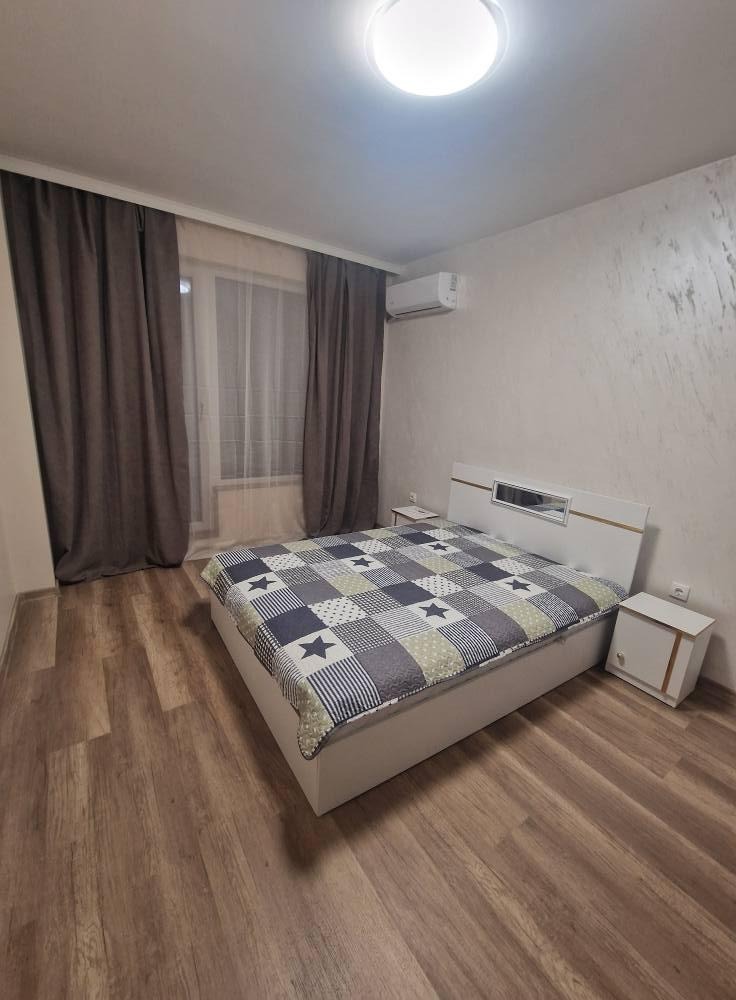 В аренду  1 спальня Пловдив , Остромила , 68 кв.м | 62027494 - изображение [4]