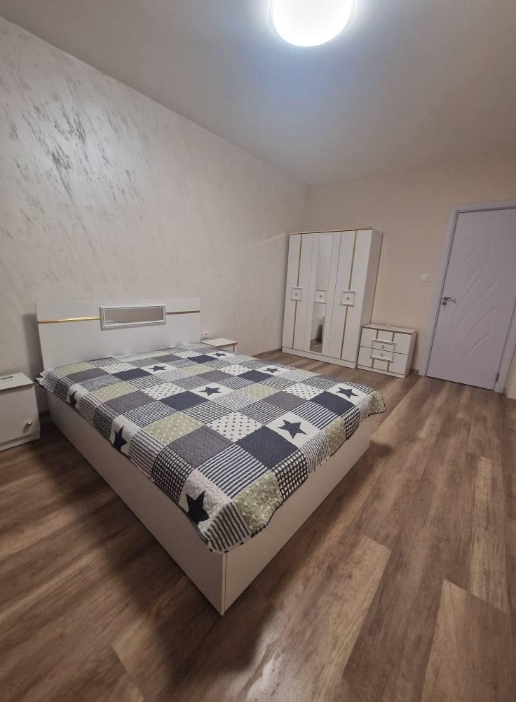 В аренду  1 спальня Пловдив , Остромила , 68 кв.м | 62027494 - изображение [3]