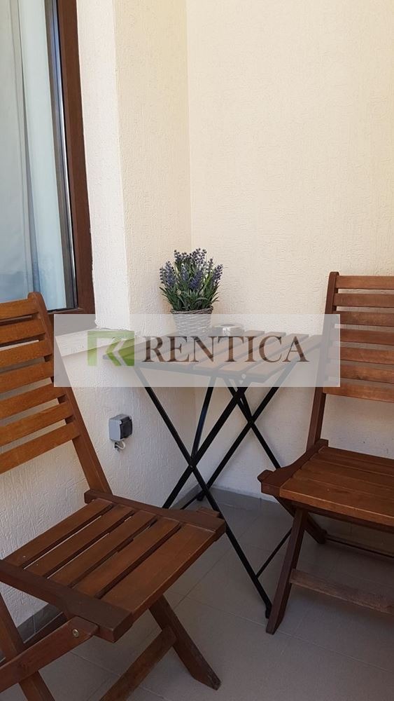 Zu vermieten  1 Schlafzimmer Warna , Bazar Lewski , 60 qm | 94176584 - Bild [7]