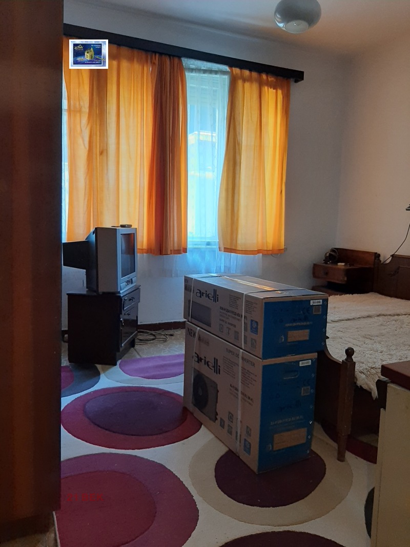 Προς ενοικίαση  1 υπνοδωμάτιο Πλοβδηβ , ΤΣενταρ , 50 τ.μ | 86653361 - εικόνα [4]