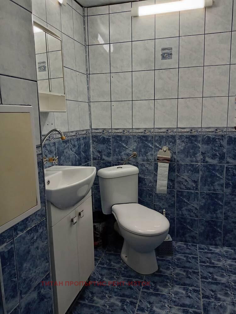 K pronájmu  1 ložnice Burgas , Zornica , 50 m2 | 71147330 - obraz [6]